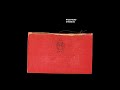 Radiohead - I Might Be Wrong [HD]