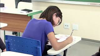 Miniatura do vídeo
