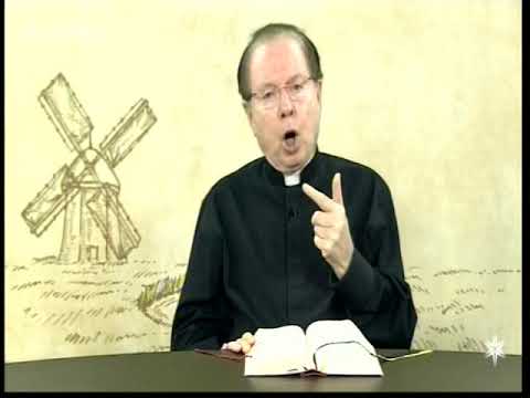 O Pão Nosso  16 Setembro  2019      -      Pe.F,C,Cardoso