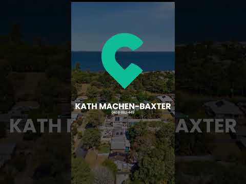14 Progress Avenue, Beachmere, QLD 4510, 3 ਕਮਰੇ, 2 ਬਾਥਰੂਮ, House