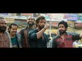 Best Dialogue Of Vikram Vedha Movie Vikram Vedha Trailer Hrithik Roshan