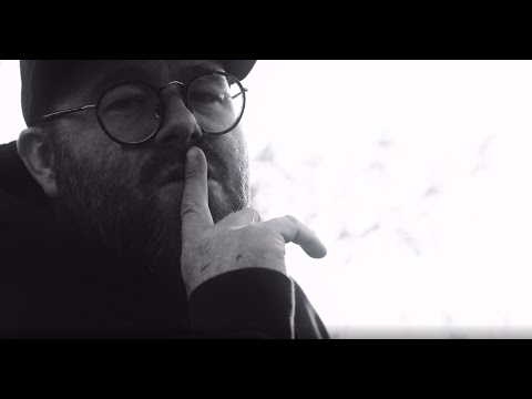 STOPATENTÓW X LeKASAQUE - SAM