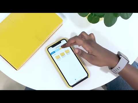 1ON1 Private Course Online Video