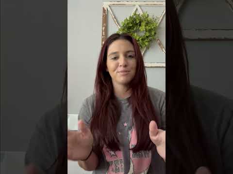 Lindsay's testimonial & review of Product Biz Academy & Etsy Algorithm Secrets in 2023