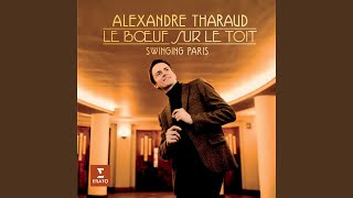 Covanduihno (Arranged by Clément Doucet and Jean Wiéner)