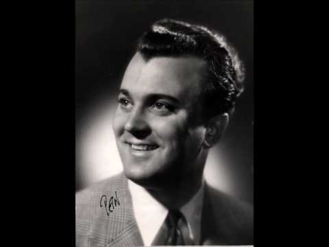 Puccini - La Bohème - Sono andati? - Mirella Freni, Nicolai Gedda - Schippers (1963)