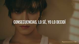 Download lagu Ups & Downs ㅡ TAEYONG 【sub español】 mp3
