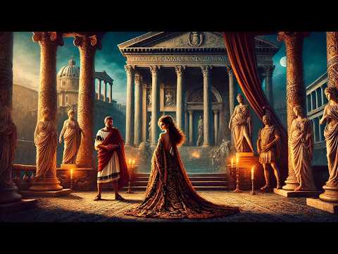 Kreuz und Schwert | Drama | Ganzer Film auf Deutsch