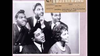 Come On-Smokey Robinson & The Miracles