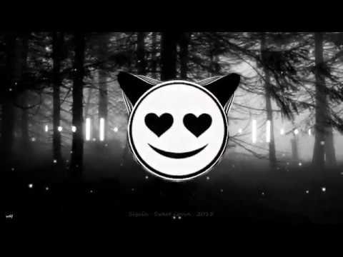 Sigala feat. Bryn Christopher ‎- Sweet Lovin'