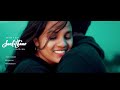 Snehithane X In My Bed Cover Mathan Riya Hariharan Boobalan Love Song