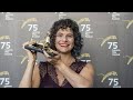 Locarno Film Festival Sexually Explicit Brazilian Film Rule 34 Takes Top Prize