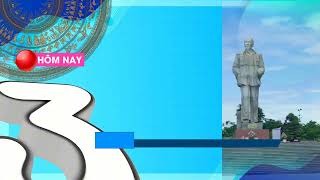 HTV3 HÀ TÂY | Mẫu GTCT Hôm nay (01.09.2025)