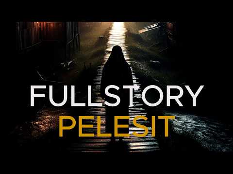 FULLSTORY PELESIT
