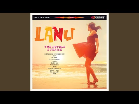 Fly Away (feat. Mélanie Pain)