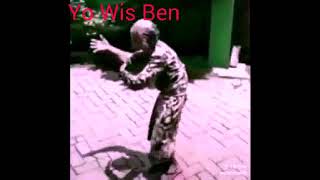 Download lagu Yo Wis Ben Tik Tok. mp3