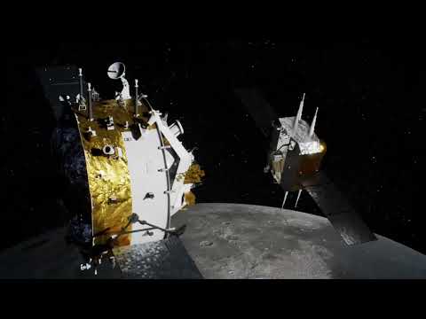 As Shenzhen Nanshan Half Marathon Official timing partner - SAGA watch.