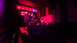 Side Effect - [Don't Act Like You Don't Know That This Is] About You