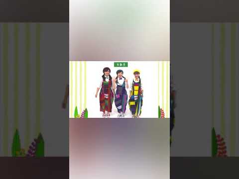 文学科 ぽよよんちゃんねる1周年 #shorts