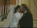 The Wedding Of Noel Beth June 18 1994