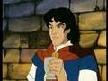 The Legend of Prince Valiant theme 
