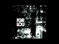 Tiger Lou - Pilots