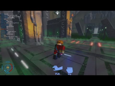 Top 15 Kos raids clans in saber showdown