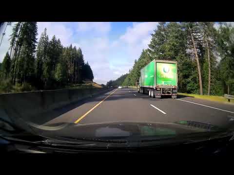 ATB [2005 04 16] Live @ ATB In Concert, Hala Arena, Poznan