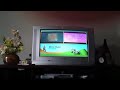 DKBrasil 20 De Maio De 2012 Pase Wow Wow Wubbzy A Mister Maker E Gráfica De Créditos