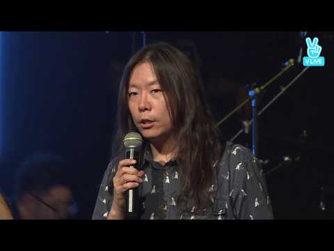 [온스테이지 라이브] 6월공연 - ABTB part1