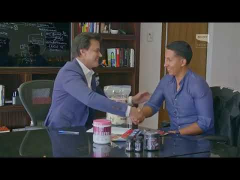 HOLIX LAB SHARK TANK 14OCT22 T6 SEGUIMIENTO