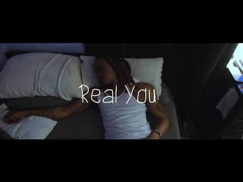 The Ville Music Video