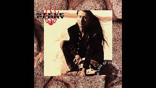 You Better Wait – Steve Perry