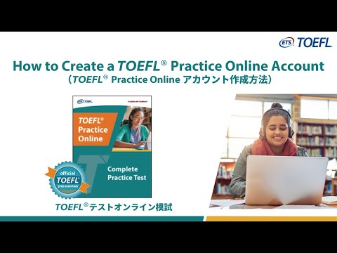 tpo toefl 1-48 tpo toefl 1-48