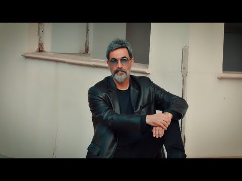 Uğur Işılak - Ne Sendeyim Ne Kendimde (Oralarda Buralarda)