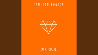 Cold Music Video