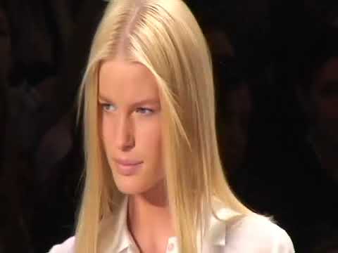 LUCA LUCA FEB  6, 2006