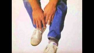 Michael Ruff - Walkin&#39; With Somebody (1984)