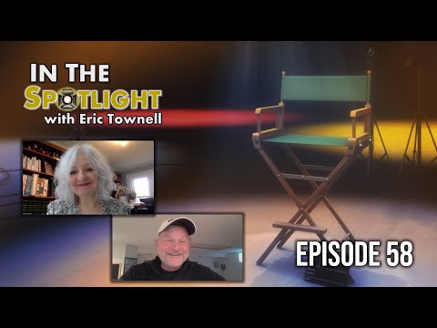 Eastman School of Music Centennial Celebration - Episode 58 - In the Spotlight