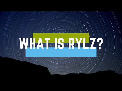 INTRO 2 RYLZ