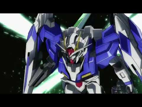 🌊[FREE] MadeinTYO X TrenchlordB X Lil Yachty Type Beat "FORWARD" (prod. TwennyCups)