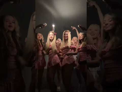 Confess your love - Jiandro | Viral TikTok dance! | #shorts #dance #viral #tiktok #trend