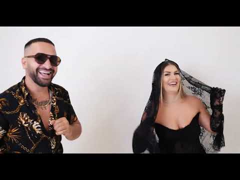 B2N & Enjela - Lum ai burr