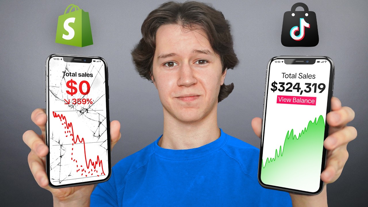 YouTube long-form video thumbnail