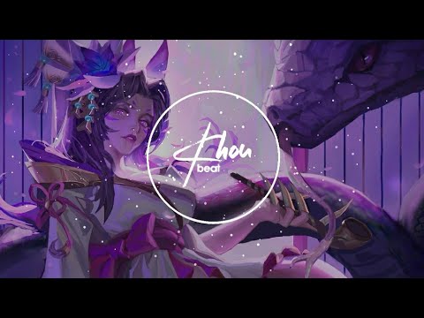 Anatomy - NextRO (Original Mix) | 1:39 TikTok - Douyin | Khou Beat