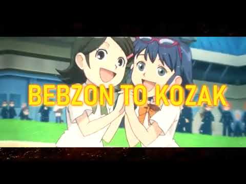 Nightcore - 7 lat w druzynie (stickxr x elliot)