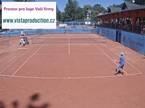 Kurt 1 - 3.7.2018 - MČR - LTK Liberec