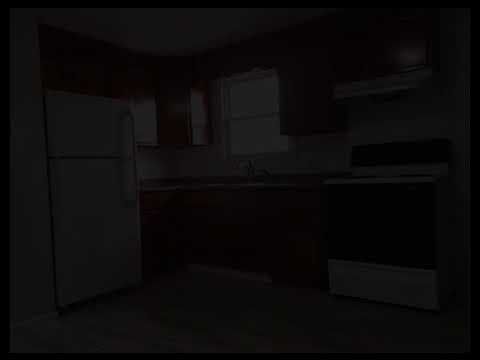 95 Fairmont Ave #D Worcester, MA 01604 - Condo - Real Estate - For Rent