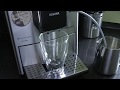 Automatický kávovar Nivona NICR 859