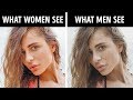 38 Female Body Facts I Can T Keep Out Of My Head Now